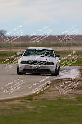 media/Feb-26-2023-CalClub SCCA (Sun) [[f8cdabb8fb]]/Race 7/